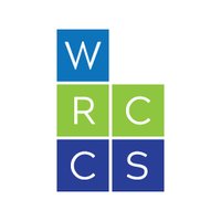 WRCCS(@WRCCSworks) 's Twitter Profile Photo