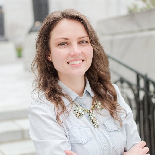 Melissa_AASC's profile picture. Government Affairs Director for the American Association of Service Coordinators. Former politics reporter now advocating for SCs and those they serve.