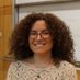 Alessandra Mastrobuono Battisti (@a_mastrob) Twitter profile photo Alessandra Mastrobuono Battisti (@a_mastrob) Twitter profile photo