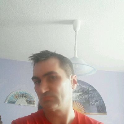 Single und jetzt gerade in der singlezeit für jeden Spaß zuhaben mit einer Lady!! Aber suche eine ernsthaft feste Beziehung. Frechheit siegt früher oder später.