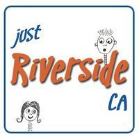 RiversideCAUSA's profile picture. All Riverside, All The Time.