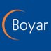 The Boyar Value Group (@BoyarValue) Twitter profile photo