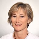 Isabelle Herbert Collet - @HerbertCollet - Twitter