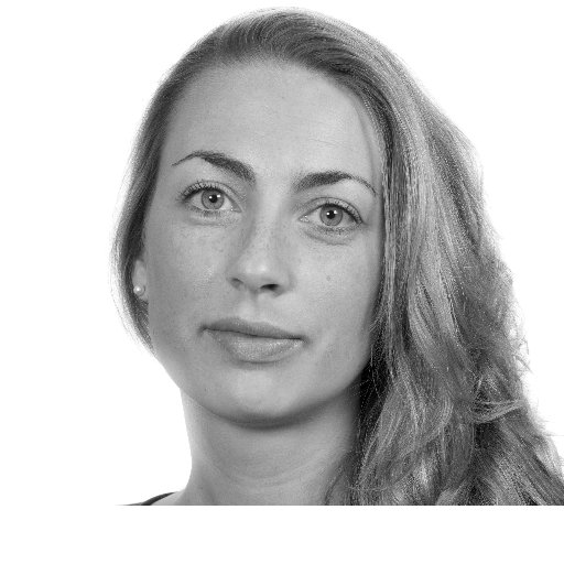 Gemma_Assess's profile picture. Managing Consultant @SavilleAssess, helping organisations to Hire, Build and Lead talent.