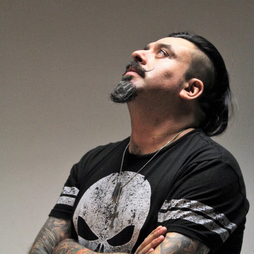 DjAndresGette's profile picture. Dj , Productor Argentino.