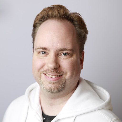 🏆 Microsoft MVP
🎤 Speaker
🦝 Author  Web development with Blazor
🎥 Streamer
🌐 @CodingAfterWork host
https://t.co/z0BzWlqk1Q
📅@Swetugg & @dotnet_frontend
