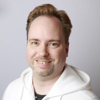 Jimmy Engström #Blazor 🦝(@EngstromJimmy) 's Twitter Profile Photo