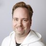 EngstromJimmy's profile picture. 🏆 Microsoft MVP, Educator of the Year 2025 🎤 Speaker 🦝 Author Web development with Blazor 🌐 @CodingAfterWork host https://t.co/z0BzWlqk1Q