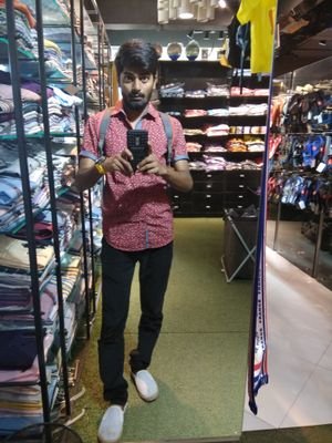 Justeen61320312's profile picture. ✌️❤️🤘