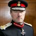The Lord-Lieutenant of Hertfordshire (@hertslieutenant) Twitter profile photo