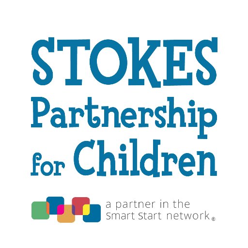 spforchildren Profile Picture