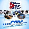 Cgdccentro's profile picture. 