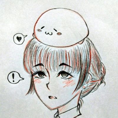 ふわさくもちさんのプロフィール画像