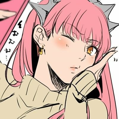                          Ｑｕｅｅｎ Ｍｅｄｂ࿐