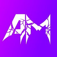Eric Rosiana (@alphamurk) 's Twitter Profile