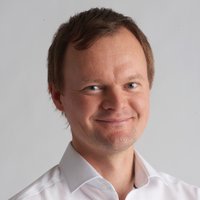Jack Woodward (@jwbroadcaster) 's Twitter Profile