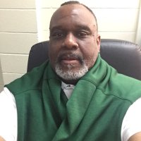 Billy Rolle (@billyrolle3) 's Twitter Profile