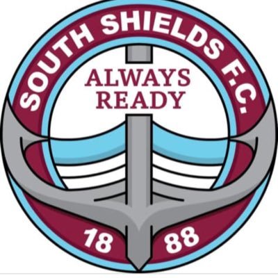 A Big SOUTH SHIELDS FC fan & Shareholder.. Born & Bred in Shields..Now Living in Wallsend and Follower of Newcastle Cricket Club & Newcastle Falcons,Rangers fc