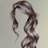 neeha_nawaz's profile image