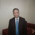 Ravi Kumar (@ravikum40910290) Twitter profile photo Ravi Kumar (@ravikum40910290) Twitter profile photo
