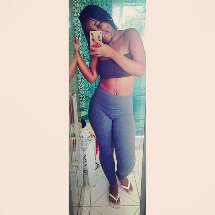 lcfaixarosa's profile picture. 😘