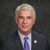 Kevin J. Rooney (@kevinjrooney) 's Twitter Profile
