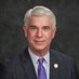 Kevin J. Rooney (@kevinjrooney) Twitter profile photo Kevin J. Rooney (@kevinjrooney) Twitter profile photo
