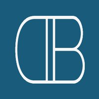 Decker & Böse RAe (@dbanwaelte) Twitter profile photo