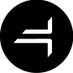 tenwest (@tenwestgroup) Twitter profile photo tenwest (@tenwestgroup) Twitter profile photo