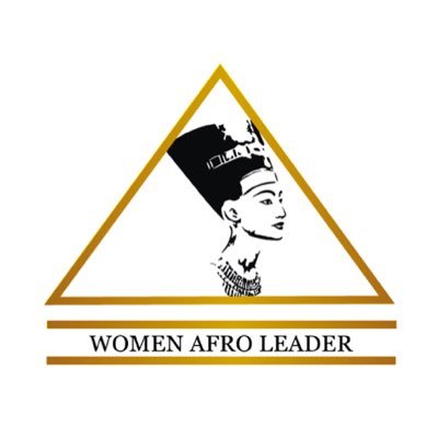 Valoriser le leadership de la femme africaine. #FemmeAfricaine #Leadership #WomenEmpowerment #Africa #Entrepreneurship