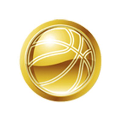 Champions Basketball Network