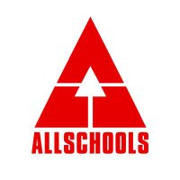 Allschools Magazine (@allschools) 's Twitter Profile Photo Allschools Magazine (@allschools) 's Twitter Profile Photo