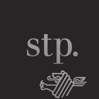 STP Risk Solutions Ltd(@STPInsbrokers) 's Twitter Profileg