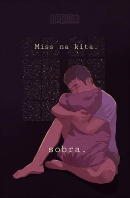 mokveros's profile picture. 