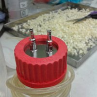 Bioplastech (@bioplastech) 's Twitter Profile