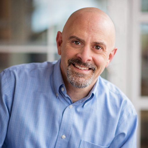 International Business Coach, Advisor, Speaker - International Best Selling Author of