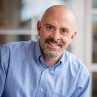 Rob Hatch (@robhatch) 's Twitter Profile