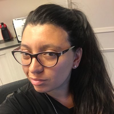 purybastias's profile picture. 