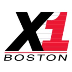 X1 Boston Go Kart Racing, Conference/Meeting Center & Entertainment Facility, Private-Parties  290 Wood Road, Braintree, MA  781-848-2300