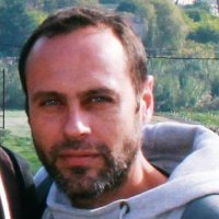 Javier Ortiz (@javierortizsats) 's Twitter Profile Photo Javier Ortiz (@javierortizsats) 's Twitter Profile Photo