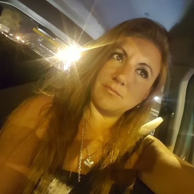 Mestenfer's profile picture. 