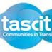 TASCIT North Belfast (@tascitnb) Twitter profile photo TASCIT North Belfast (@tascitnb) Twitter profile photo