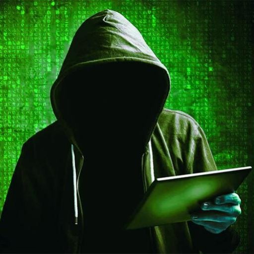 anonymouzpt's profile picture. AnonymouZ... # YouTuber # De A a Z https://t.co/gRph42Sbh3