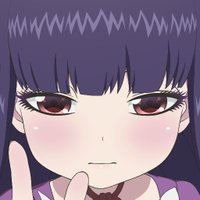 TVアニメ「ハイスコアガール」公式 (@hi_score_girl) 's Twitter Profile