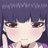 @hi_score_girl