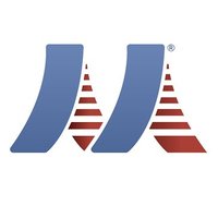 Manufacturing USA(@MFGUSA) 's Twitter Profile Photo