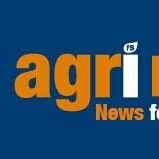 Agri Machinery News(@agrimachnews) 's Twitter Profile Photo