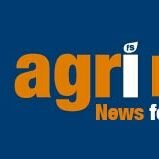 Agri Machinery News (@agrimachnews) 's Twitter Profile Photo