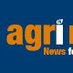 Agri Machinery News (@agrimachnews) Twitter profile photo