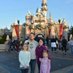 Jennifer Cornell (@disneycornell) Twitter profile photo Jennifer Cornell (@disneycornell) Twitter profile photo